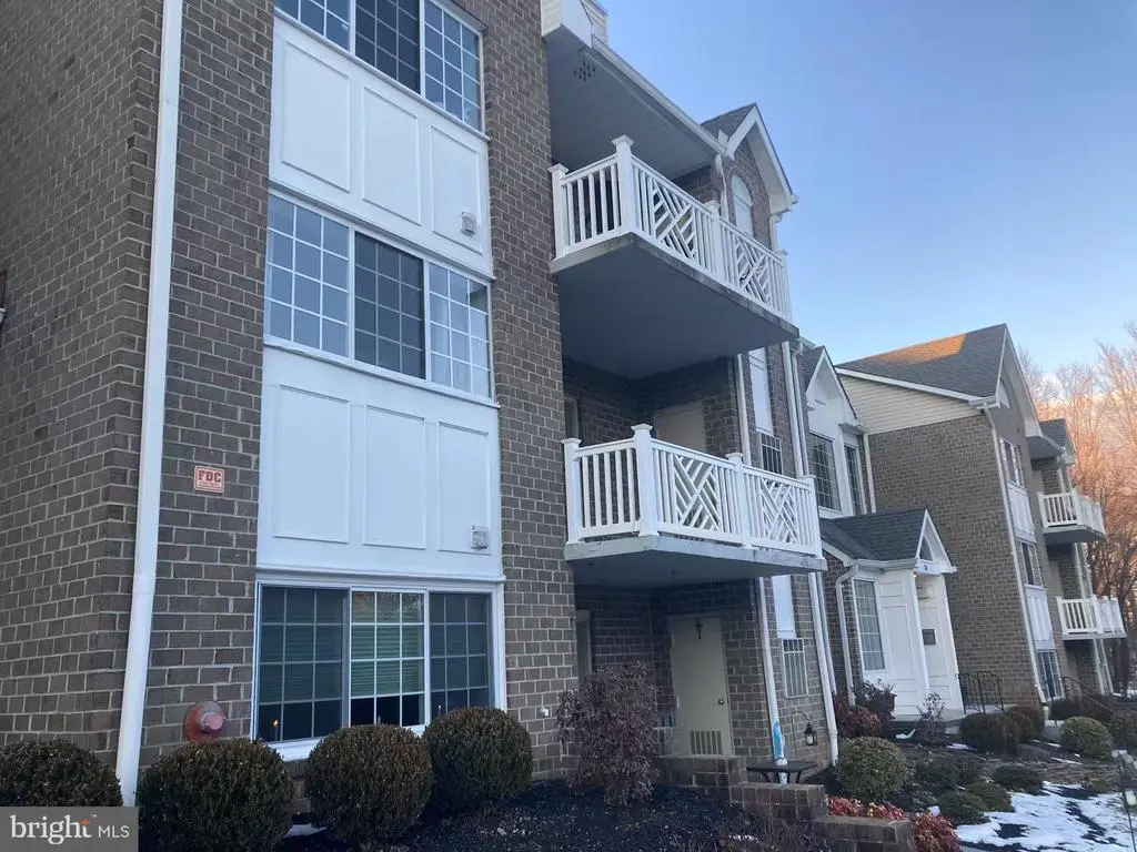 14 Bandon Ct #204, Lutherville Timonium
