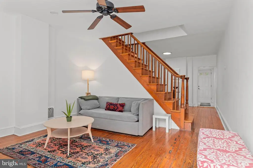 5815 Knox St, PHILADELPHIA