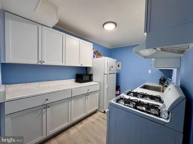 750 S Dickerson St #103, Arlington
