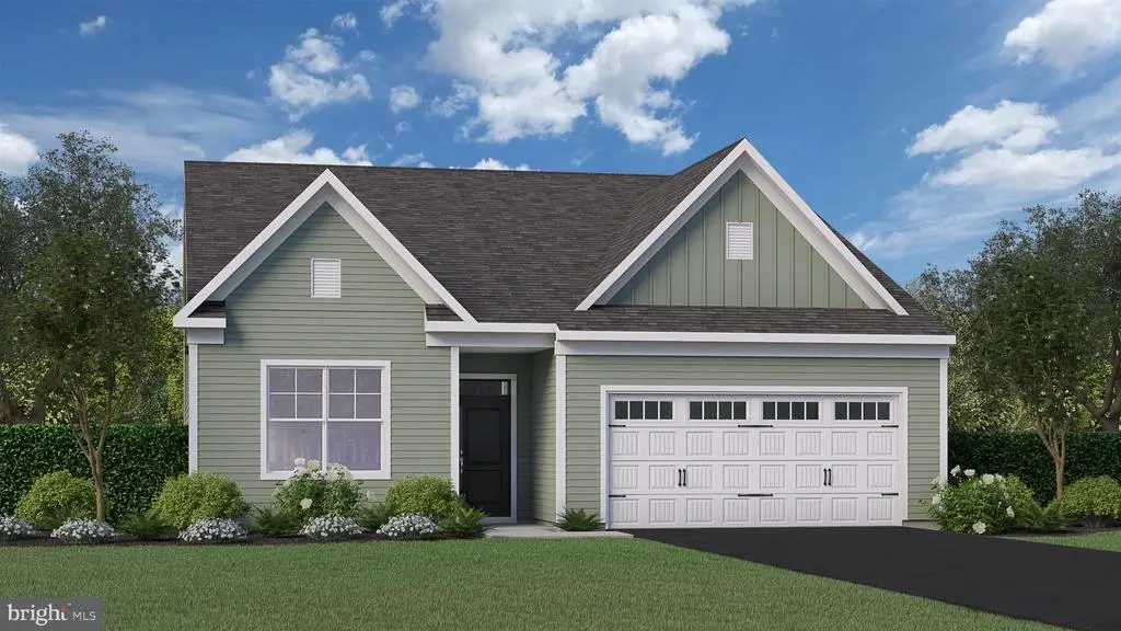 3 Grantarthur #liberty Ct, WHITEHALL