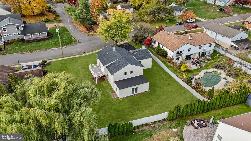 Photo of Listing #PABU2108766