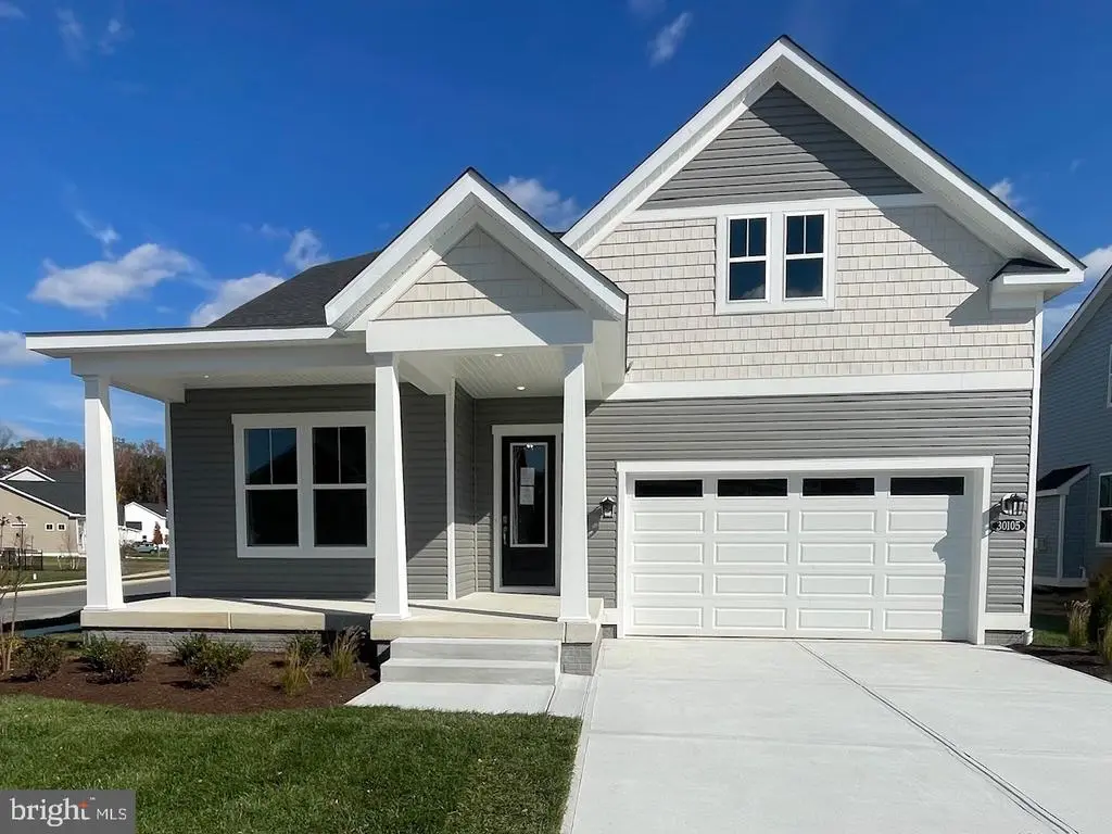 30105 Chase Oaks Dr, Lewes