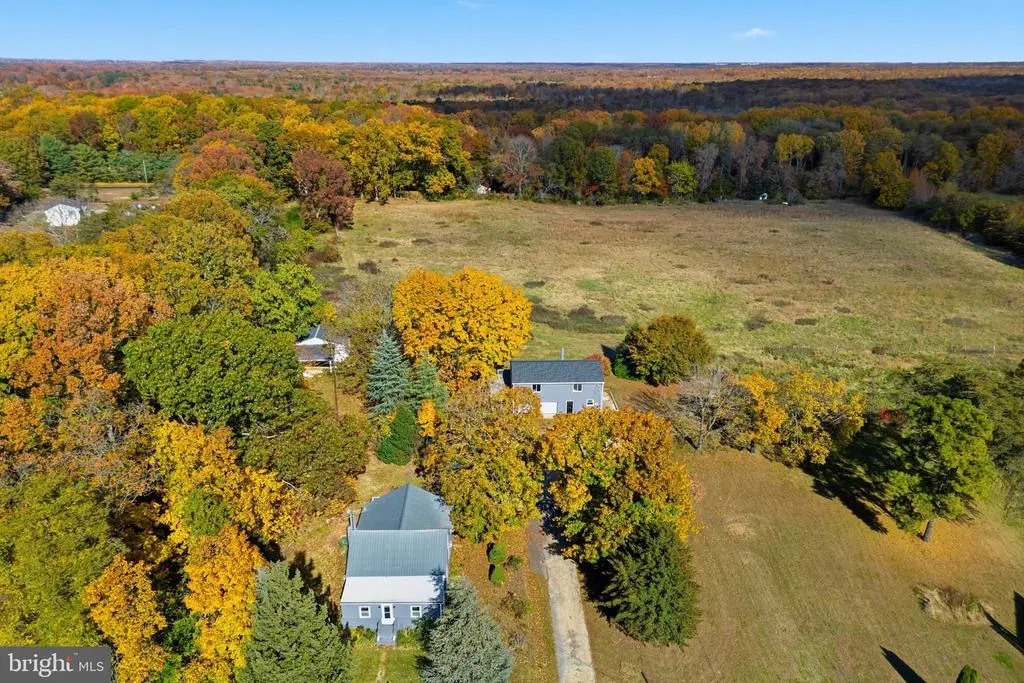 280-282 Qtn Marlboro Rd, SALEM