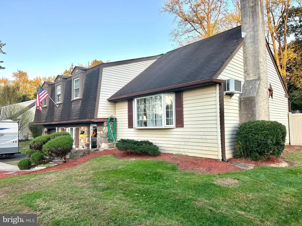 1019 Dick Ave, WARMINSTER