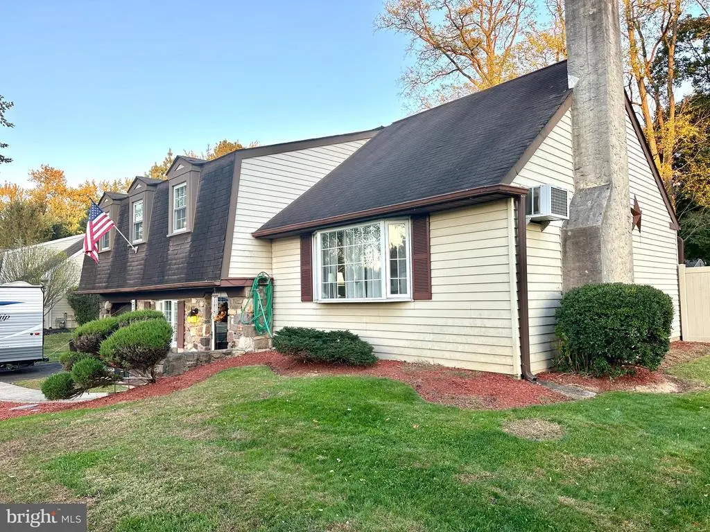 Photo of Listing #PABU2108770