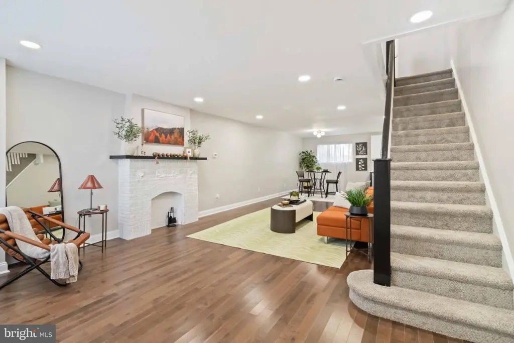 7724 Fayette St, PHILADELPHIA