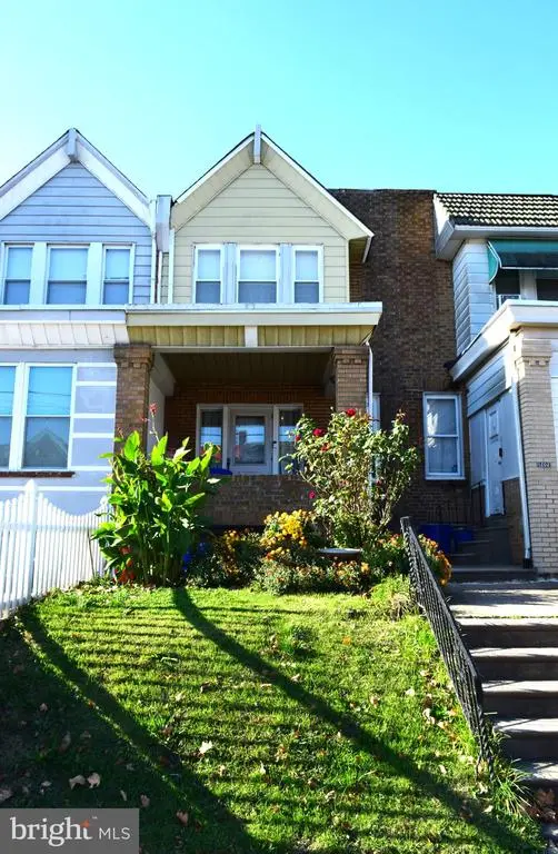 1204 Pratt St, PHILADELPHIA