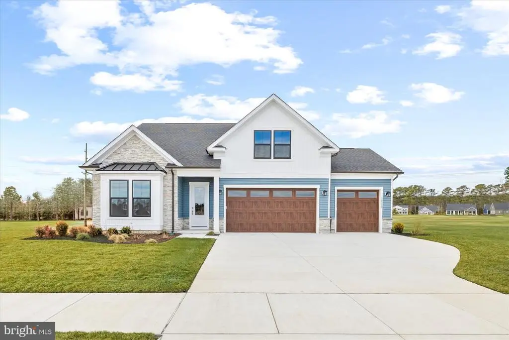 34110 Hornbeam Dr, Frankford