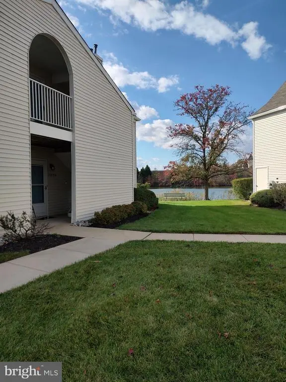 1302-b Ginger Dr, MOUNT LAUREL