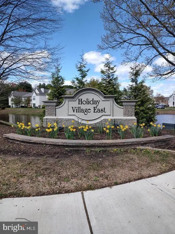 1302-b Ginger Dr, MOUNT LAUREL