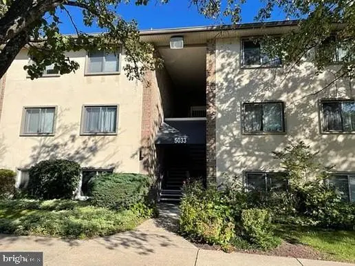 5033 Green Mountain Cir #2, COLUMBIA