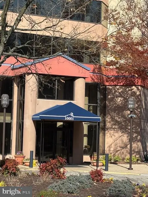 10001 Windstream Dr #402, COLUMBIA