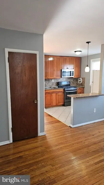 529-31 Mckinley St #a, PHILADELPHIA