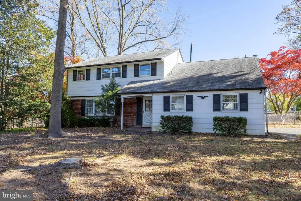 37 Maurice Ln, HATBORO