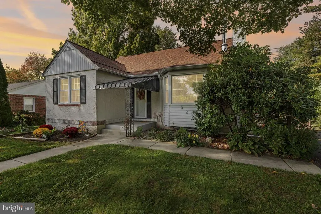 123 Wakely Ter, BEL AIR