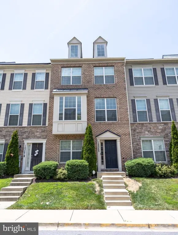 15325 Lady Lauren Ln, BRANDYWINE