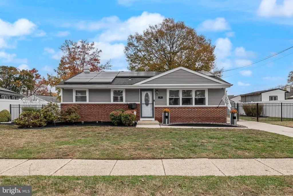 29 Devon Ave, BELLMAWR