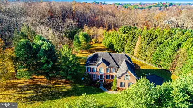 14516 Cuba Rd, Cockeysville