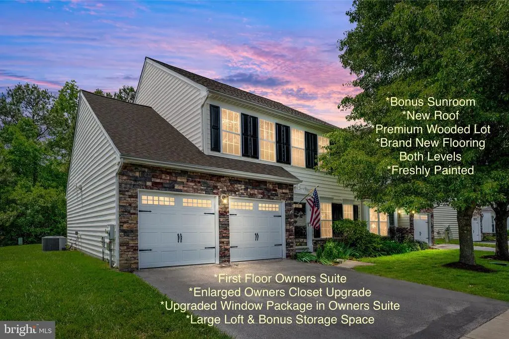 18 Beach Plum Dr #35, MILLVILLE