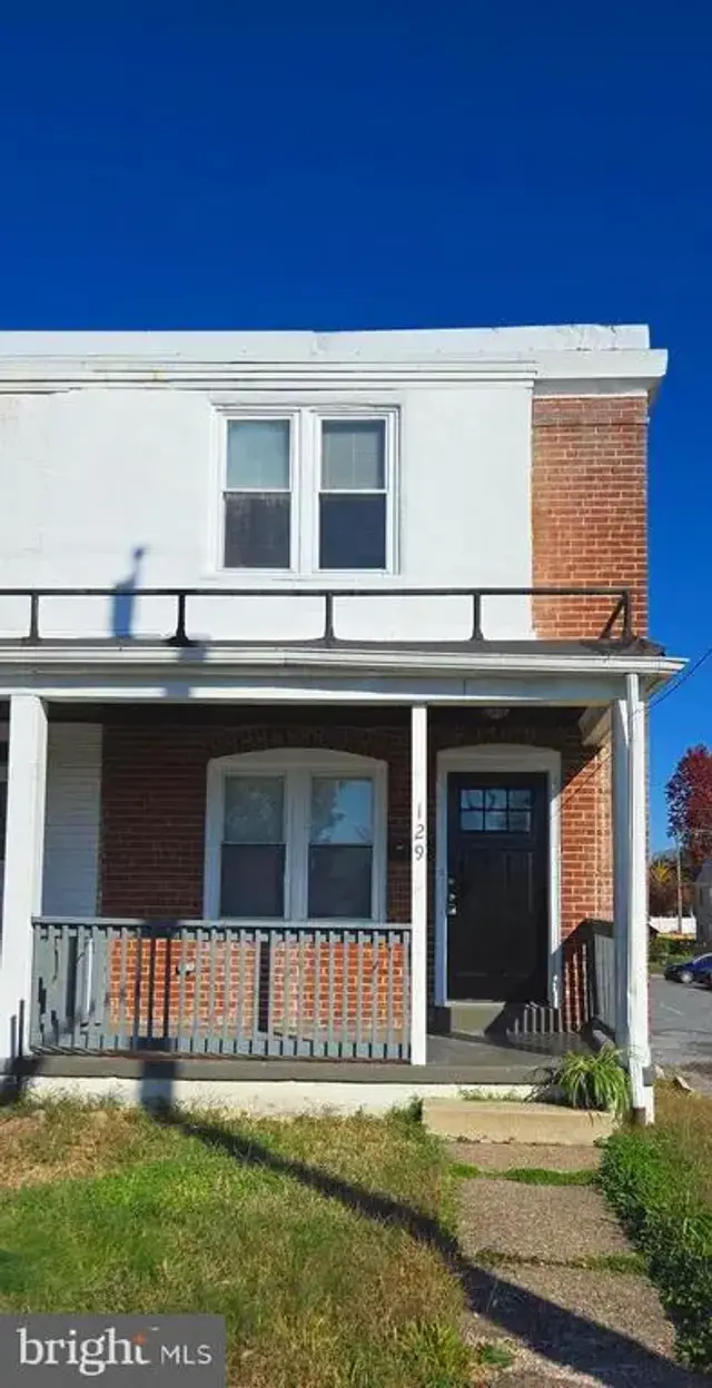 129 Eastlawn Ave, Wilmington