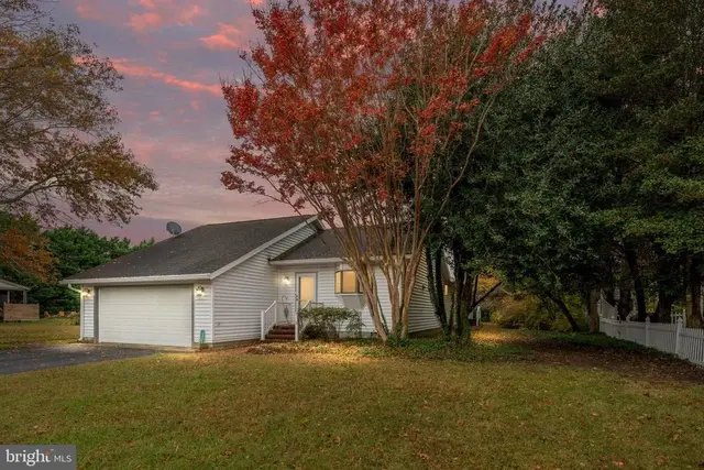 37467 Burton Ct, Rehoboth Beach