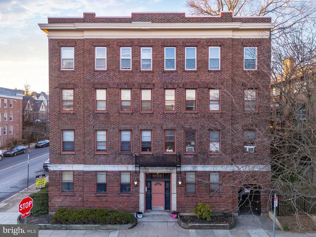 4725-27 Chester Ave, PHILADELPHIA