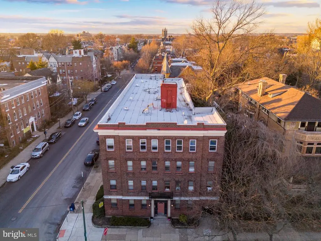 4725-27 Chester Ave, PHILADELPHIA