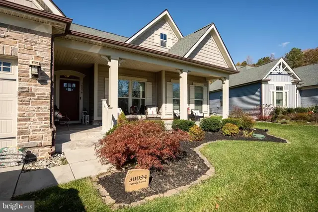 30094 Grady Ln, Frankford
