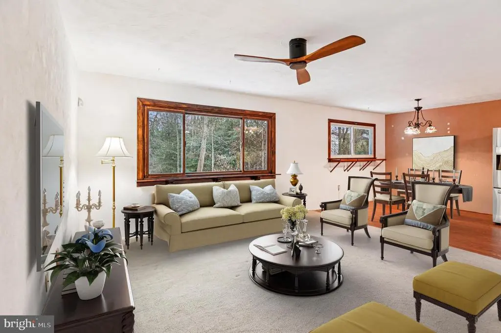 8253 Rupert Rd S, Millersville