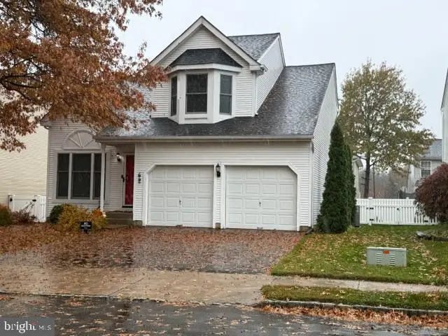 62 Stirrup Way, BURLINGTON