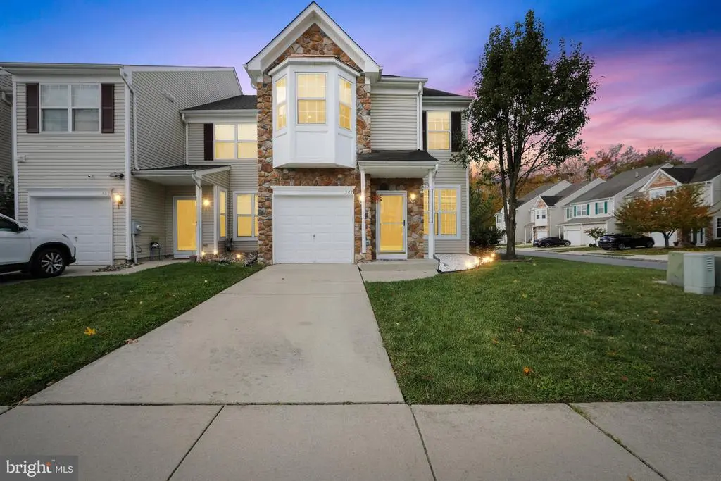 341 Chancellor Dr, DEPTFORD