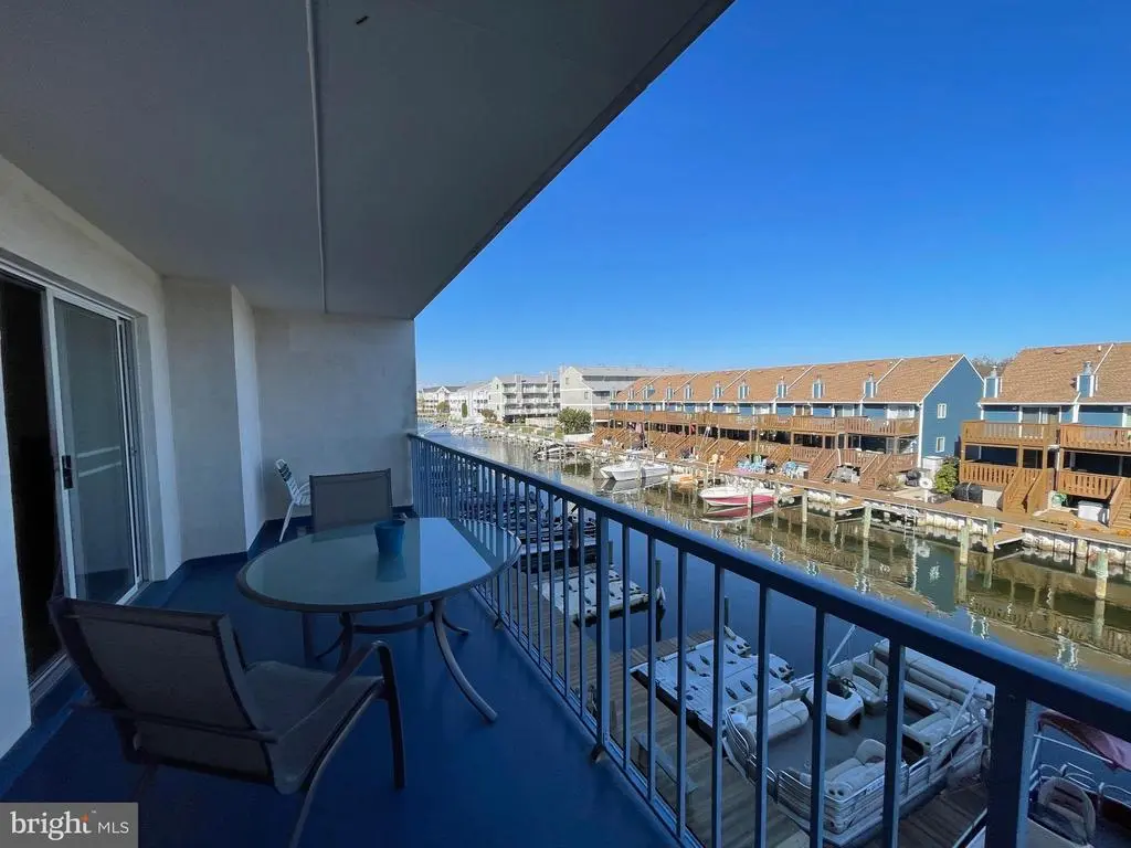 106-a 120th St #20803, OCEAN CITY