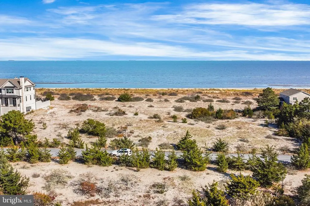 2102 N Bay Shore Dr, Milton