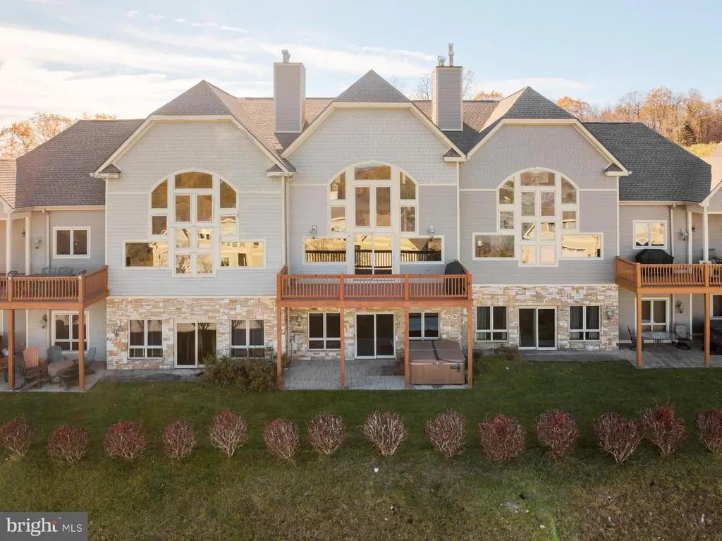 750 Wisp Mountain Rd #b, MC HENRY