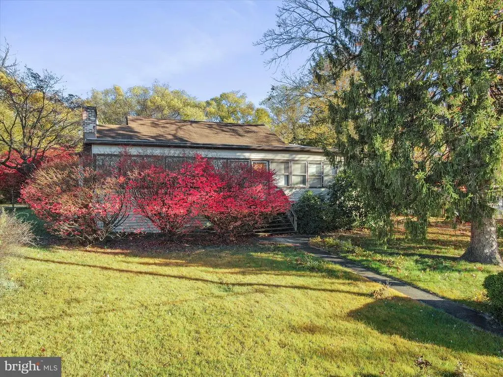 610 6th Ave, Brunswick