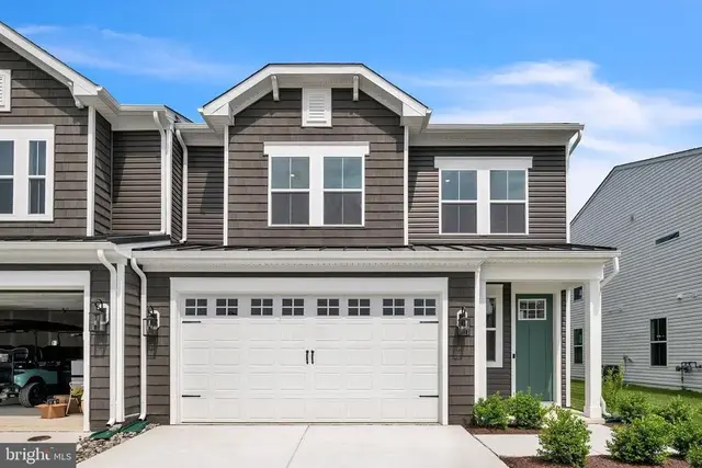 12661 Drum Creek Way, Selbyville