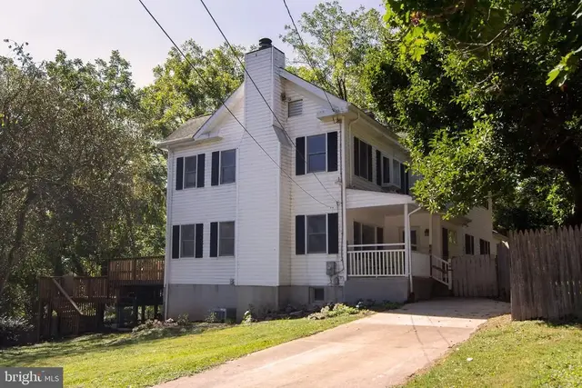 18626 Gunpowder Rd, Hampstead