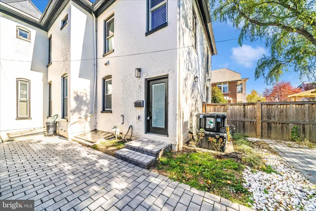 410 U St Nw #1, WASHINGTON