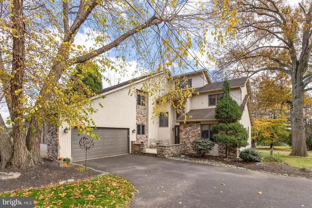 10 Hellberg Ave, CHALFONT