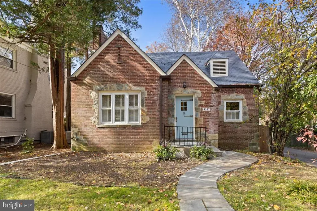 Photo of Listing #DCDC2230246