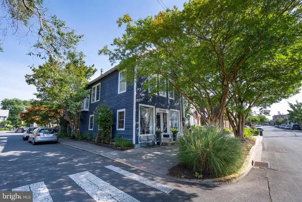 328 Market St, Lewes