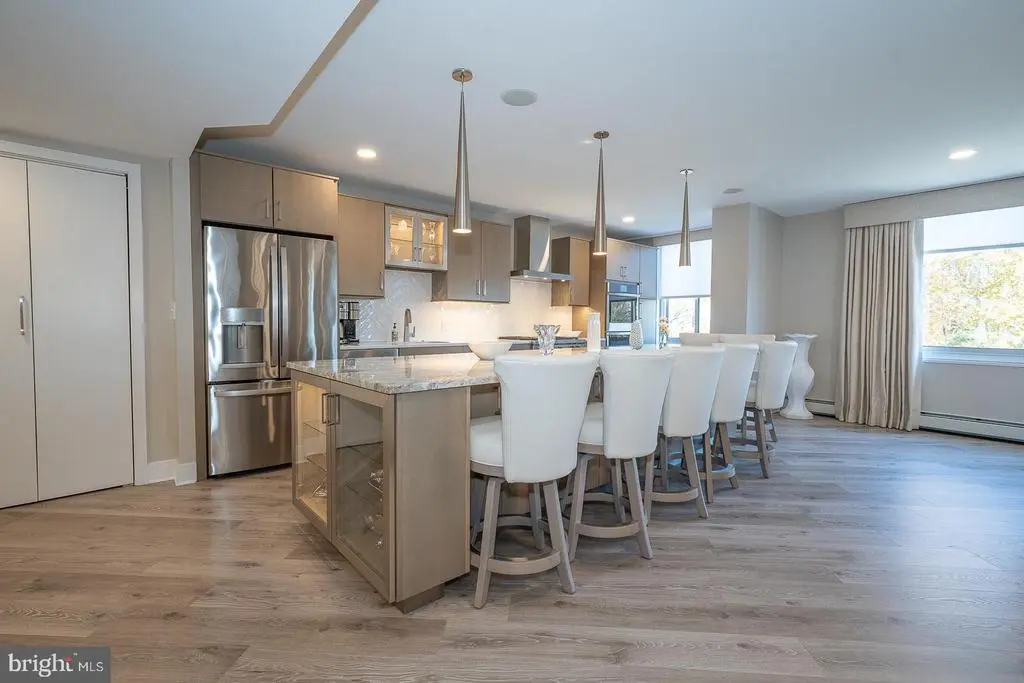 191 Presidential Blvd #r-316, BALA CYNWYD