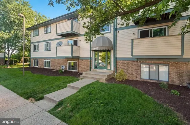 19621 Gunners Branch Rd #823, Germantown