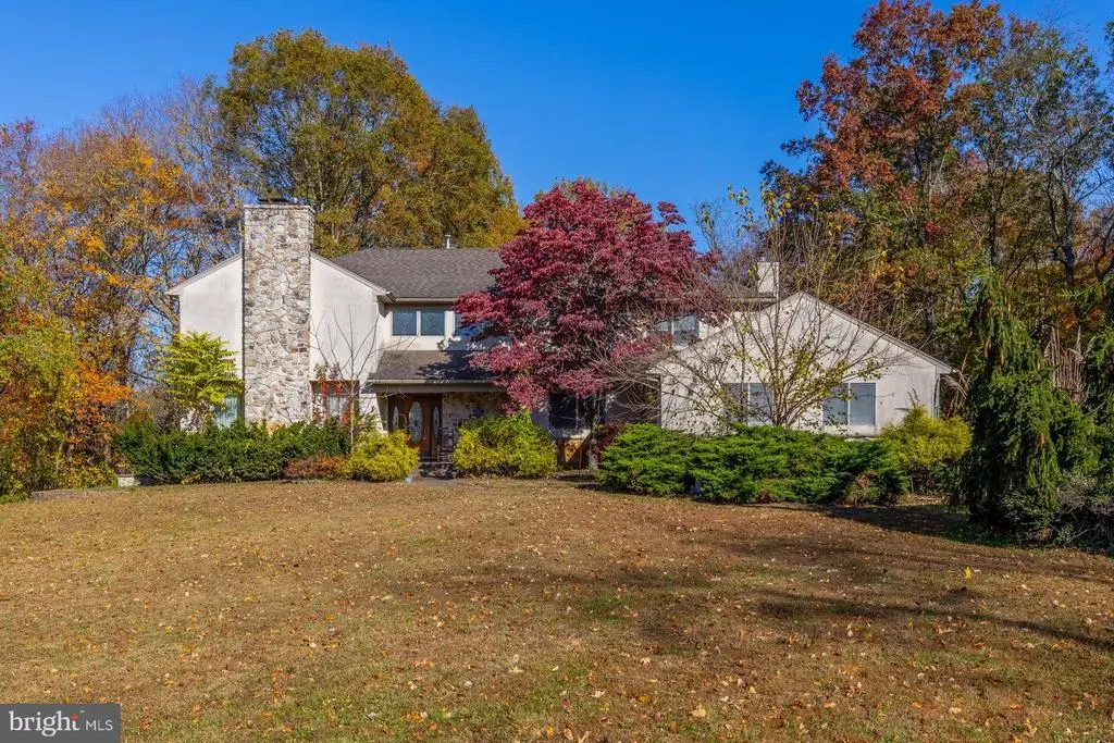 39 Bridge Rd, LUMBERTON