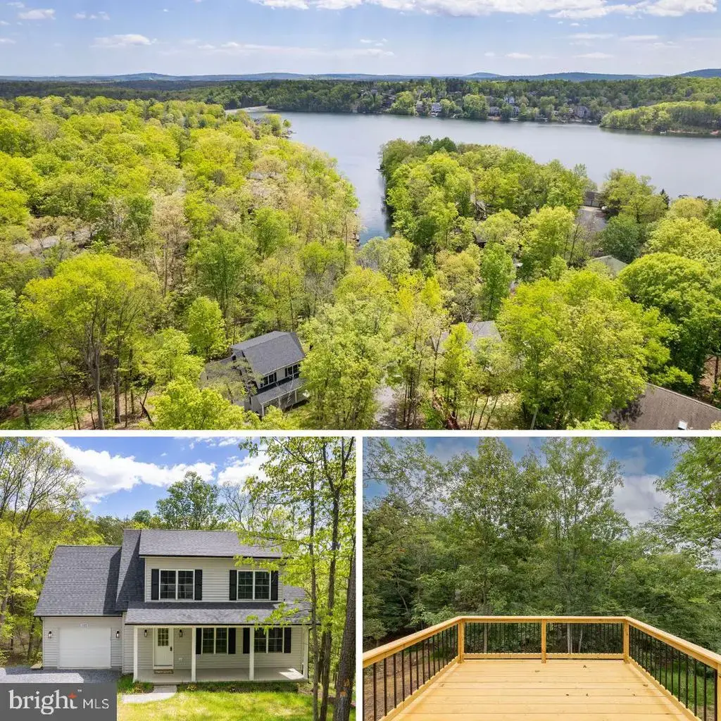 109 Sycamore Pl, CROSS JUNCTION