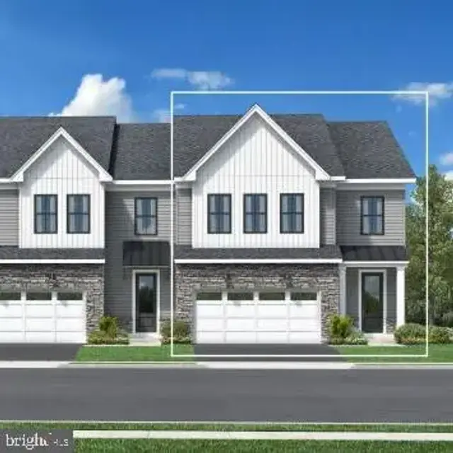 482 Mustang Rd #359, Downingtown