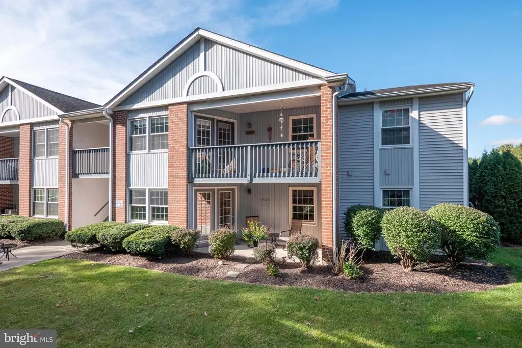 4931 Cheryl Dr, BETHLEHEM