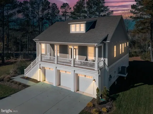 31600 Charleys Run, Bethany Beach