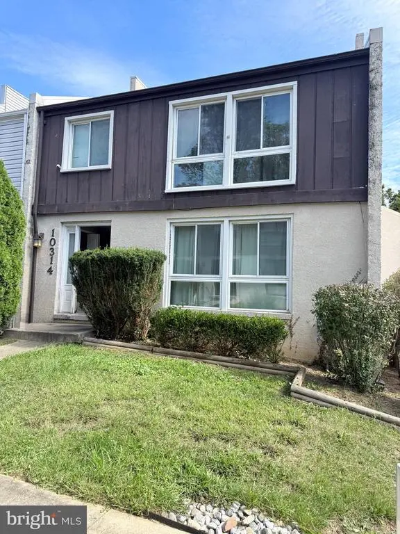 10314 Nightmist Ct, Columbia