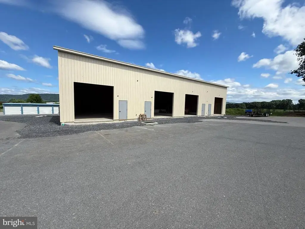 2197 High Tech Rd, STATE COLLEGE